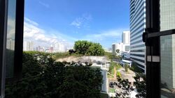 Blk 103A Depot Heights (Bukit Merah), HDB 4 Rooms #462993651